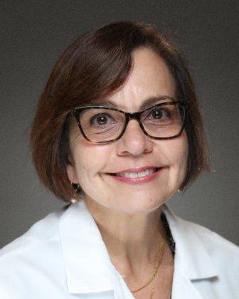 Marife Quiros, MD