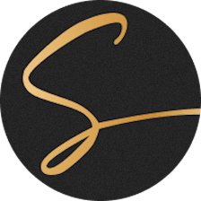 SynergyMD Cosmetic Dermatology