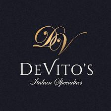 DeVito's Italian Specialties
