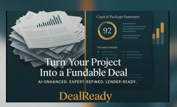 Business Loan Solutions