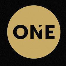 Realty One Group Sunshine: Cassandra Currier