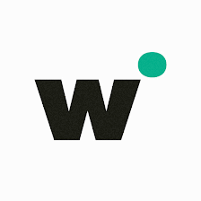 Wilson – Global Headquarters