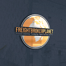 Freight Broker Planet Inc
