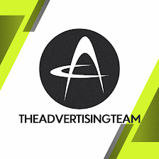 The Advertising Team