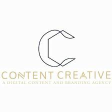 Content Creative Co