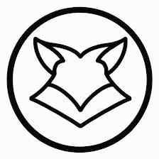 White Fox Tattoo Studio