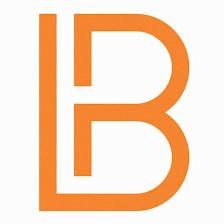 BrandMinded