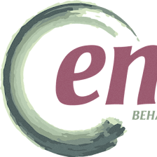 Enso Behavioral Healthcare