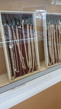 Torrecilla Jewelry 1