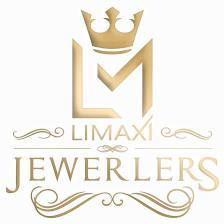 Limaxi Jewelers