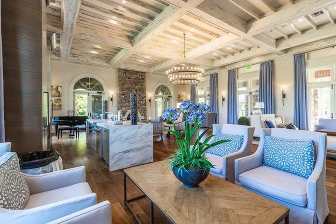 Jawad Fayiz - Charles Rutenberg Realty