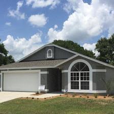 Unique Property Investments, LLC