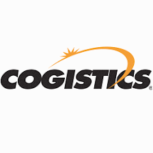 COGISTICS Inc