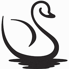 Christina Animal Hospital