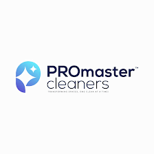 Pro Master Cleaners
