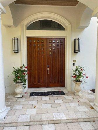 Old World Design, LLC