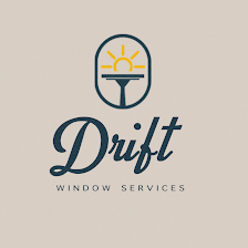 Drift Window Services