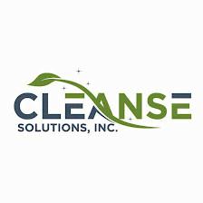 Cleanse Solutions, Inc.