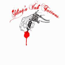 Sling'n Ink Tattoos