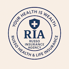 Russo Health & Life Insurance