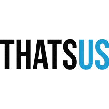 That's Us Technologies