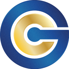 Graham Capital