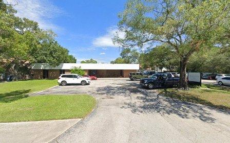 Hamilton Engineering & Surveying, LLC