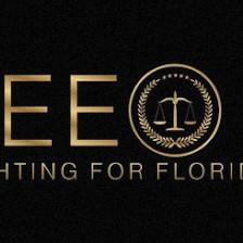Lee Law, PLLC