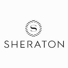 Sheraton Tampa Brandon Hotel