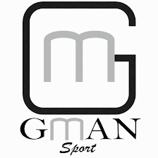 G Man USA
