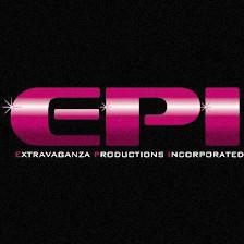 Extravaganza Productions Inc.