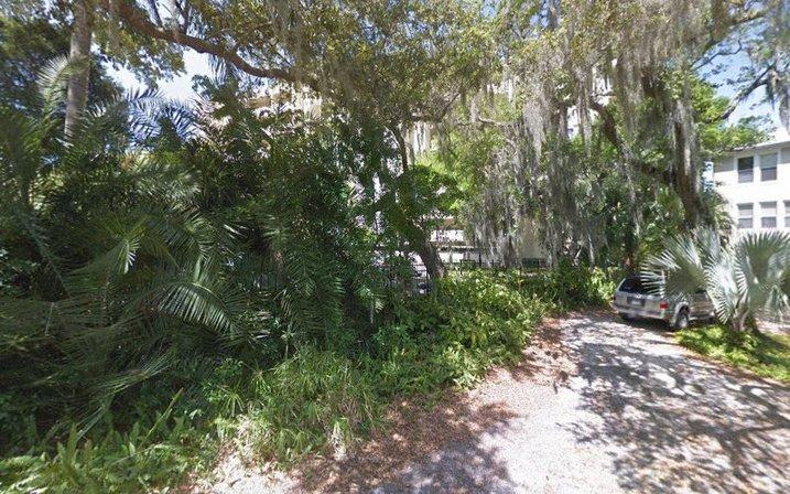 Cheeseman Mediations
