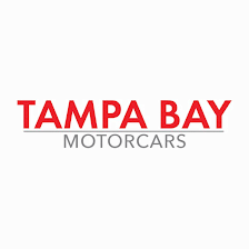 Tampa Bay Motorcars
