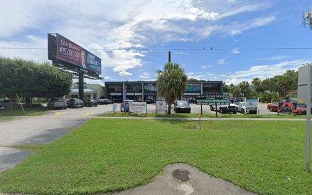 Suncoast Property Appraisers