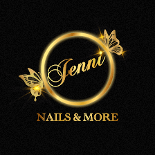 Jenni’s Nails & More