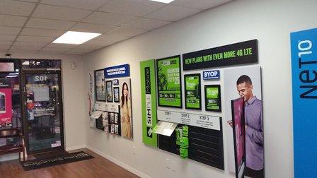 Tellfix Tampa - Phone & Electronic Fix