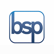 Business Support Partners, Inc.
