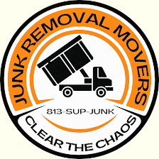 Junk Removal Movers LLC