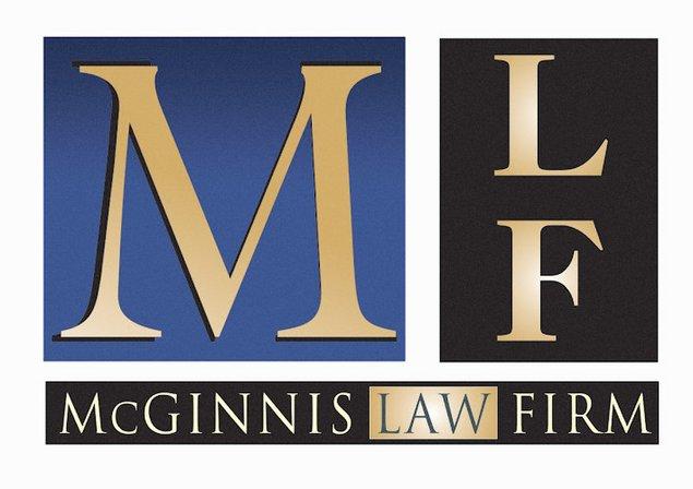 McGinnis Law Firm, P.A.