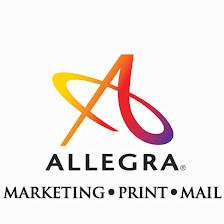 Allegra Marketing Print Mail - Tampa Brandon