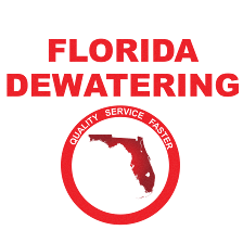 Florida Dewatering