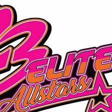B-Elite All-Stars