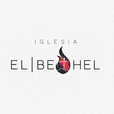 Iglesia El Bethel