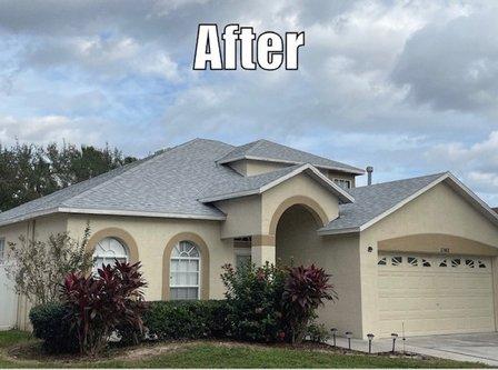 Best Choice Roofing