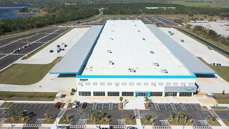 Aderhold Roofing