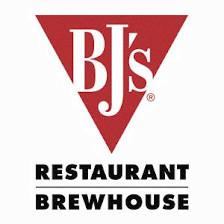 BJ's Restaurant & Brewhouse