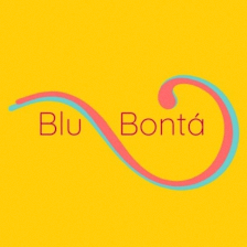 Blu bonta yoga studio