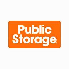 Public Storage