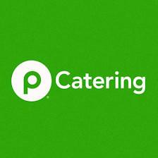 Publix Catering at Shoppes of Citrus Park