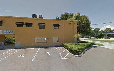 TGH Imaging